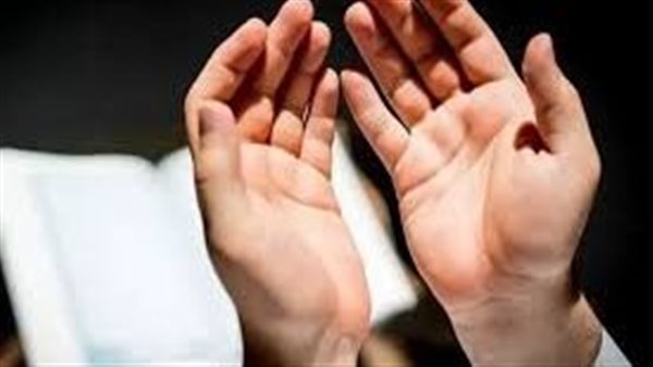 أفضل 100 دعاء للميت