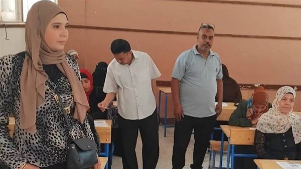 أنشطة فرع الهيئة