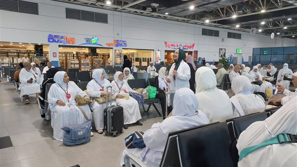 تقديم الخدمات الوقائية