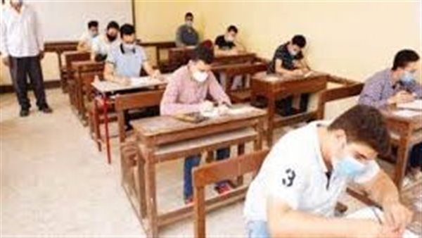 نتيجة الصف الأول