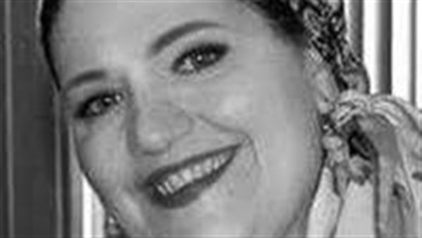  رشا علي الدين