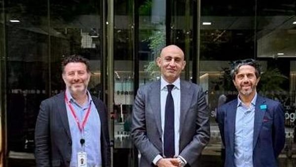 وزير التربية والتعليم