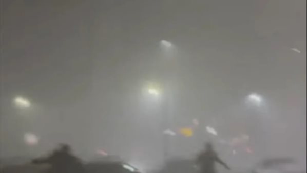 الإسكندرية 