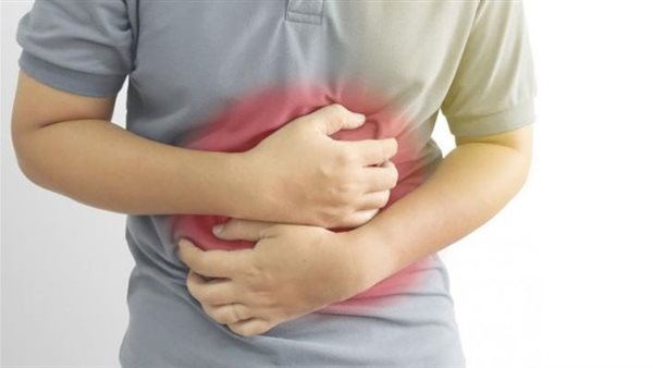 وصفات طبيعيه للتخلص