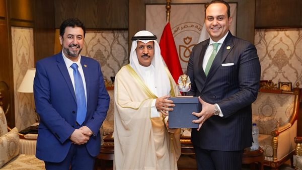 رئيس الرعاية الصحية