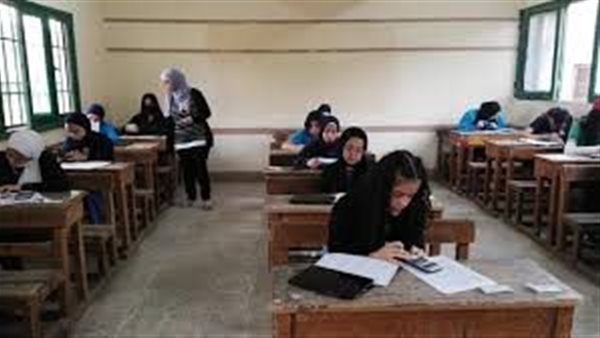 رد رسمي على تسريب