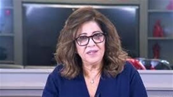 ليلى عبد اللطيف