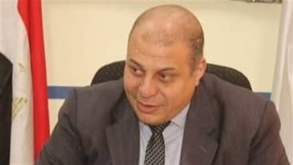 وكيل وزارة التربية