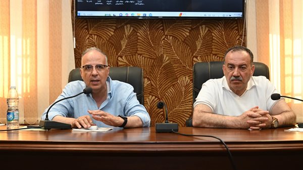 الدكتور هاني سويلم