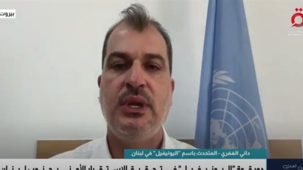 صورة موضوعية 