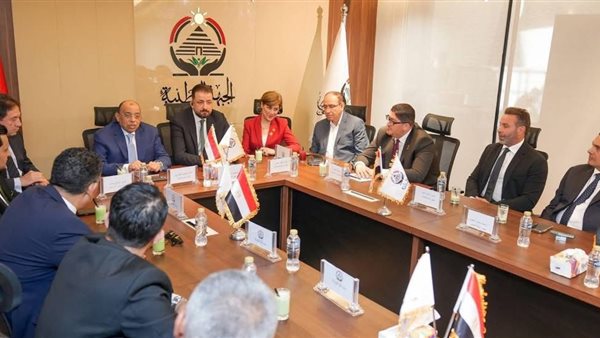 حزب الجبهة الوطنية