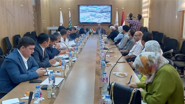 صورة موضوعية 