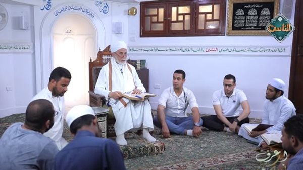  الدكتور يسري جبر