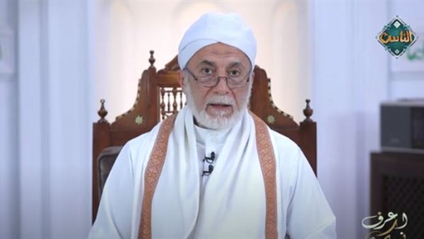  الدكتور يسري جبر