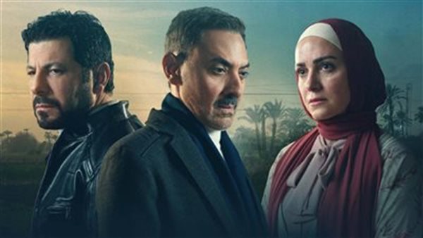 ظلم المصطبة 