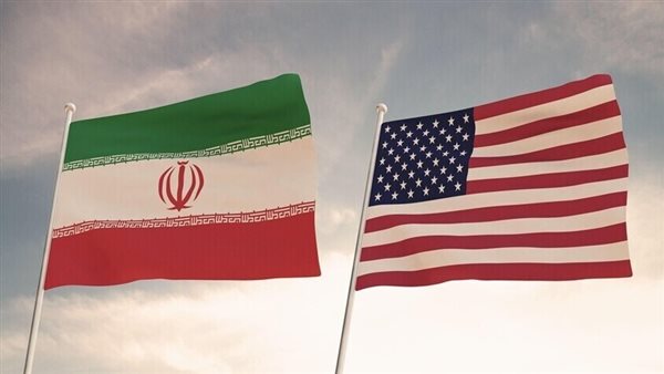 واشنطن تقدم مقترحا