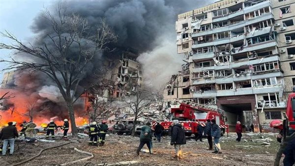 تفجير السيارة