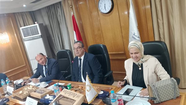 مصلحة الضرائب