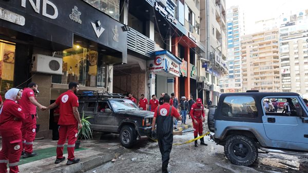 محافظة الإسكندرية