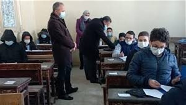 رابط نتيجة الصف الأول