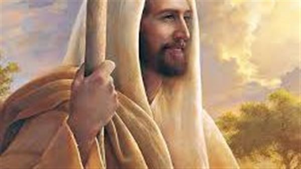 سيامة أساقفة جدد