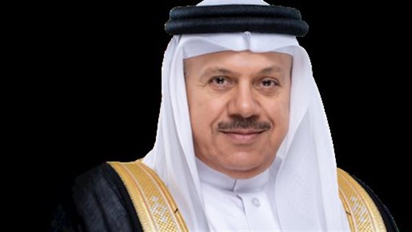 عبد اللطيف بن راشد