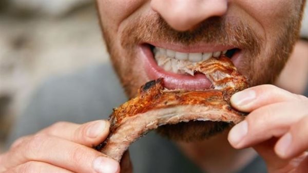 أهم النصائح عند 