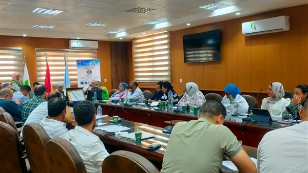 صورة موضوعية 