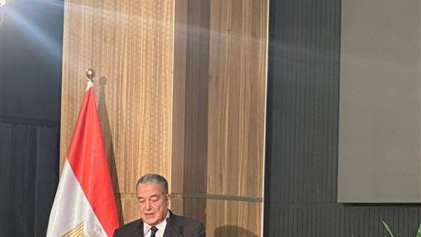  ياسين منصور