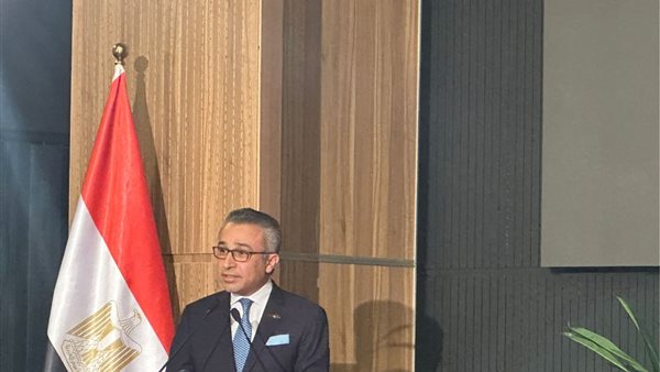  المهندس تامر نبيل