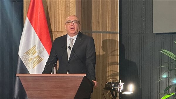  المهندس عمرو سليمان