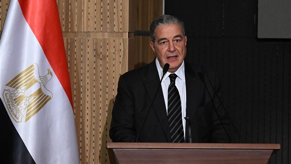 ياسين منصور