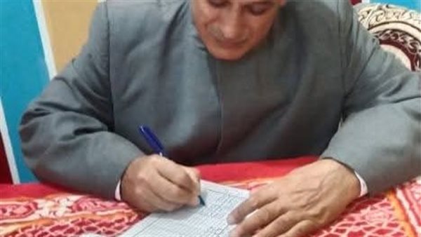  حملات مرورية موسعة