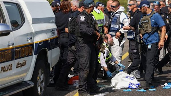 مقتل شخص وإصابة اخرين