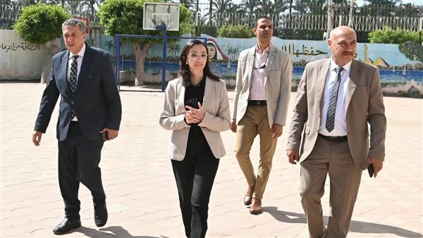 الدكتوره جاكلين عازر