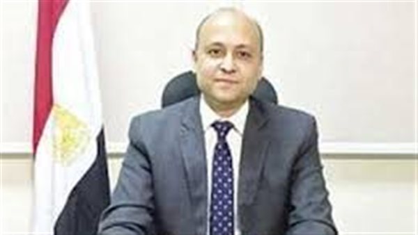 متحدث الاسكان