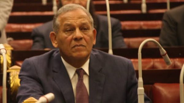 محمد أنور السادات