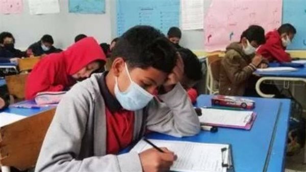 طريقة التظلم على