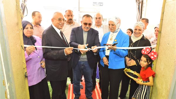  اللواء دكتور هشام