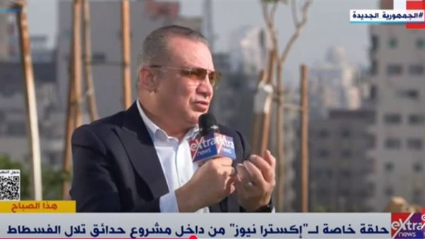  المهندس خالد صديق