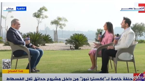  المهندس خالد صديق