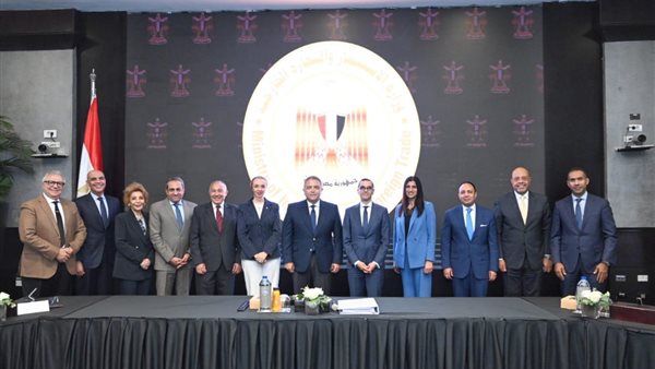 المهندس حسن الخطيب