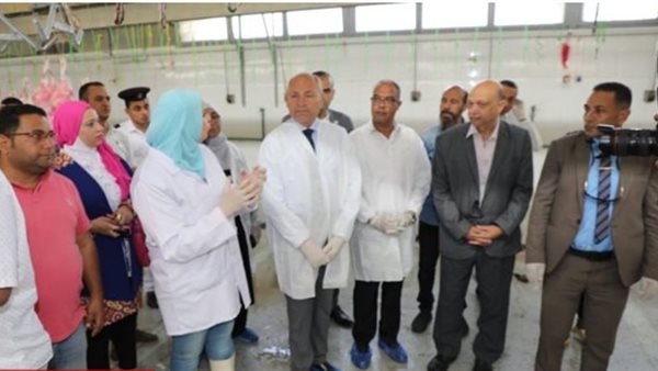  إبراهيم صابر محافظ