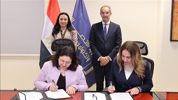 جانب من الفاعليات