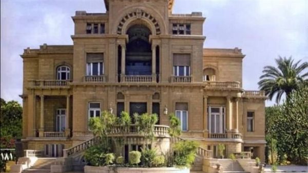   مركز بحوث الصحراء