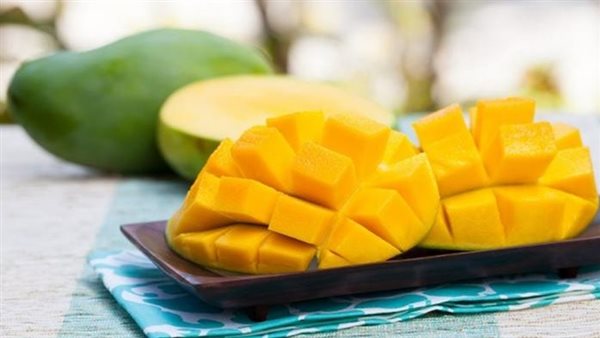 أفضل طرق تخزين المانجو