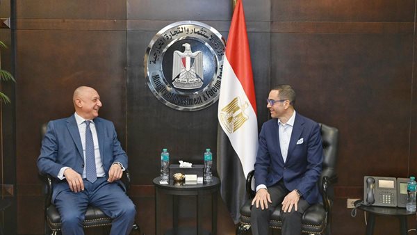 المهندس حسن الخطيب