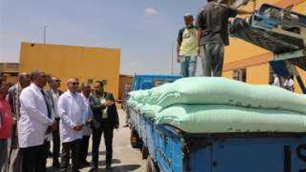 محافظة القاهرة