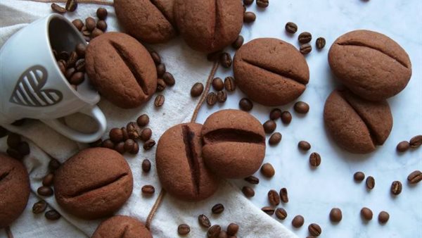  حضري بسكويت حبات