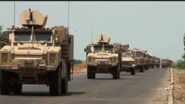 الجيش الأمريكي في